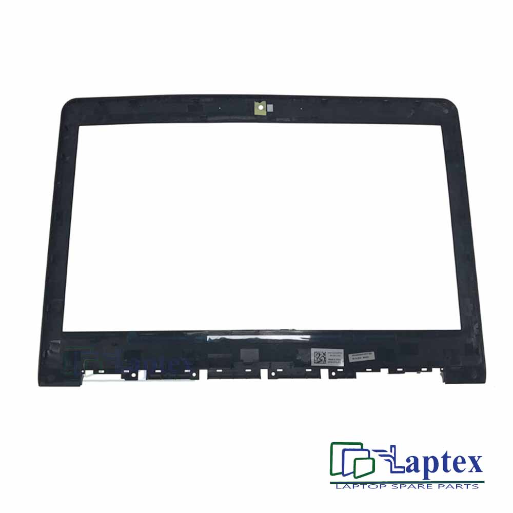 Laptop Screen Bezel For Dell Latitude L3450